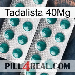 Tadalista 40Mg dapoxetine2